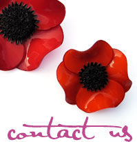 Contact us:
